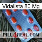 Vidalista 80 Mg 06